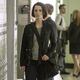 Image for article titled White Collar: “Diamond Exchange”